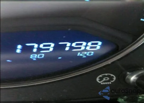 2003 Honda Civic Hybrid из США, поврежденный, VIN JHMES96633S020685